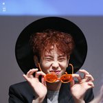[댓글부탁해] 나만 페리페라 <b>잉크</b>틴트 별로야??