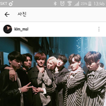 [인피니트] <b>막내</b> 놀리깈ㅋㅋㅋㅋㅋ ㅅㅁㅇㅈ