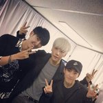 [EXO] 뭐야 갓66<b>효</b>77shin 36살이셨음??