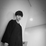 [방탄소년단] 와 <b>민우</b>닏