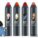 [EXO] 이거 있는 년 있냐