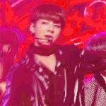 [방탄소년단] 이삐들 빨리와 정국이 직캠