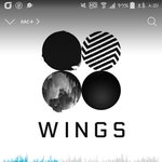 [방탄소년단] 옛날에 타팬인내친구가 울면서