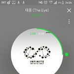 [인피니트] 아형 재방한<b>다요</b>