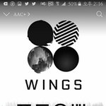 [방탄소년단] 블루ㅇㅂ지우니까 행복하다악!!