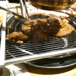 [EXO] 무한리필<b>존맛탱</b>
