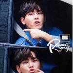 [인피니트] 이호원 드립ㅋㅋㅋㅋㅋ