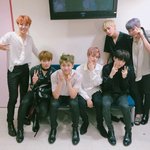 [방탄소년단] 흐<b>어유</b>ㅠㅠ 예뻐ㅠㅠ