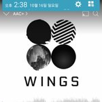 [방탄소년단] 표절<b>사냥</b>꾼 저분 계정 좀 지웠으면 좋겠음