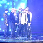 [방탄소년단] 방탄소년단 인가 풀캠 사녹 지민,뷔,정국캠 올라옴ㄷㄷ