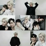 [인피니트] <b>성종</b>이 이 필터에 꽂혔나봐ㅋㅋㅋ