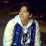 [EXO] 엑소 외에 타연<b>옌</b> 올리는건 미안한대