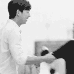 [댓글부탁해] 짝남짝녀랑 짝됐을때 <b>설렛</b>던썰풀어보자!!