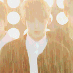 [세븐틴] ㅅㄷ)저좀 도와줘요