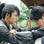 [EXO] 나 이거 볼 때마다 참...