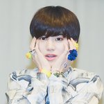 [EXO] <b>성종</b>이