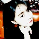 나 해외 나가서 <b>입</b>을 <b>옷</b> 좀 추천해줭