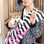 [EXO] <b>종이</b>