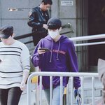 [EXO] 열이