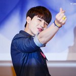 [EXO] <b>현</b>이