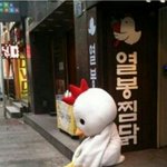 내친구 jyp연생이였는데