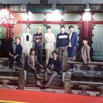 [EXO] 재작년에는 공항에서 엠<b>c</b>ㅣm으로 애들 봤는데