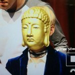 [방탄소년단] ㄹㅇ 아미 <b>부처</b>팬덤이란소리가 왜나옴??????