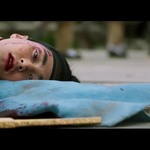 [EXO] 니네 이거봤냥