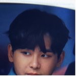 [인피니트] 서로의 팬 디스ㅋㅋㅋㅋㅋ