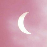 나 화장품 사러가면 <b>무시</b>당할깤ㅋㅋ