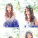 욕먹을것같긴한데 ㅋㅋ 나도일본개좋아함