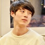 [드루와] 낼 역사 재시험본다;