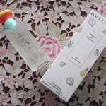 [EXO] 니네 <b>이향수</b>알짘ㅋㅋㅋㅋㅋㅋㅋㅋㅋ???