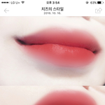 요즘 스쉐 포토샵