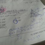 [댓글부탁해] 중2<b>내심</b> 알려줄사람ㅜㅜ