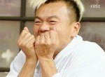 [BTOB] 오늘 핵귀욤 멜로디 만남ㅋㅋㅋㅋㅋ