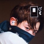 [EXO] 그럴일은 없겠지만 박찬열이