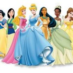 [EXO] 디1즈1니 공주<b>캐릭</b>중에