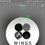 [방탄소년단] 밑글쓰니는 아닌데 <b>일반인</b>의 <b>기준</b>이뭐야?