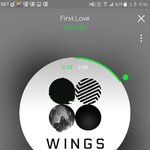 [방탄소년단] 그리고 한가지더