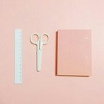 [댓글부탁해] <b>미샤</b> 매직쿠션 모이스처