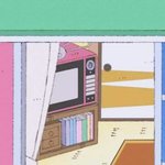 [드루와] 긴머리 <b>개부럽</b>