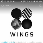 [방탄소년단] 저기서 싸우지말자고댓<b>글단</b> 저쪽팬