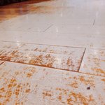 [EXO] 댄싱킹 대형 다짰다..시1발...