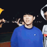 [인피니트] 뿌<b>이앱</b>짤들