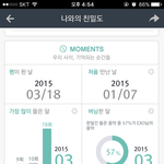 [EXO] 어쩌다멜론안쓰는계정들어와졌는데