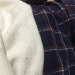 [댓글부탁해] (<b>사진o</b>) 옷코디 좀 도와줘