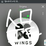[방탄소년단] 난 하루빨리 해결봤으면 좋겠어