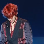 [백현] 백현아 <b>사랑</b>해