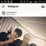 [드루와] 와 박효신 시우민한테 안꿀림..